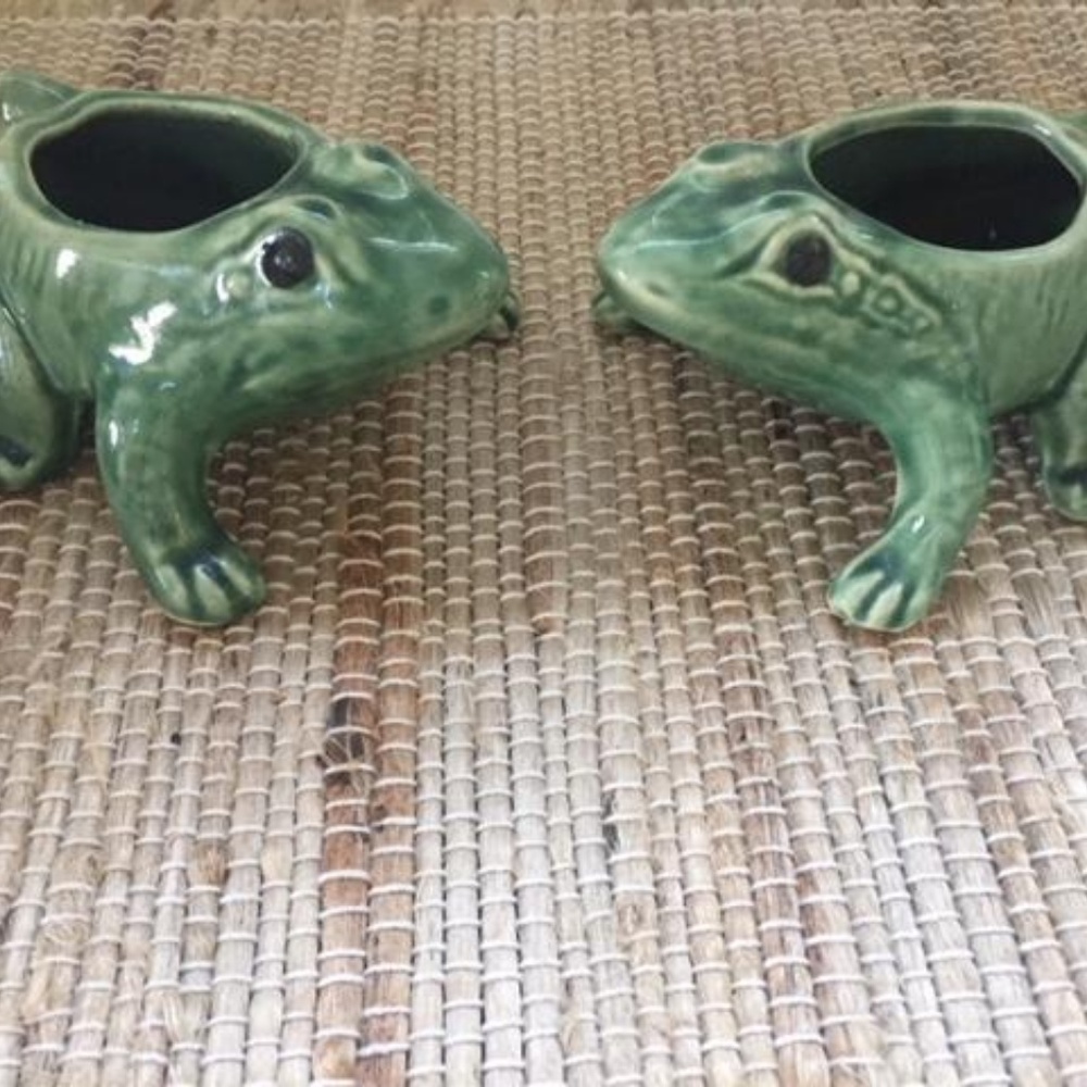 Sold - Not Available - Picture 2 of 3